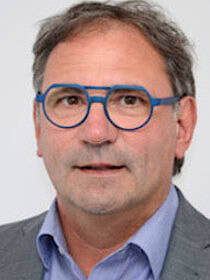 Klaus Gaggl