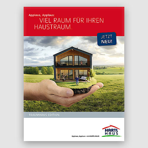 202505_Traumhaus